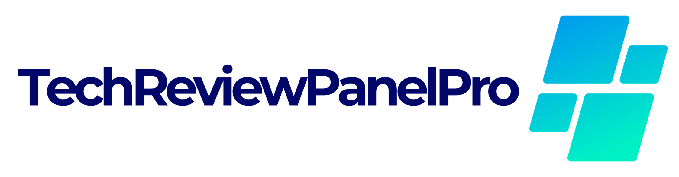 techreviewpanelpro.com